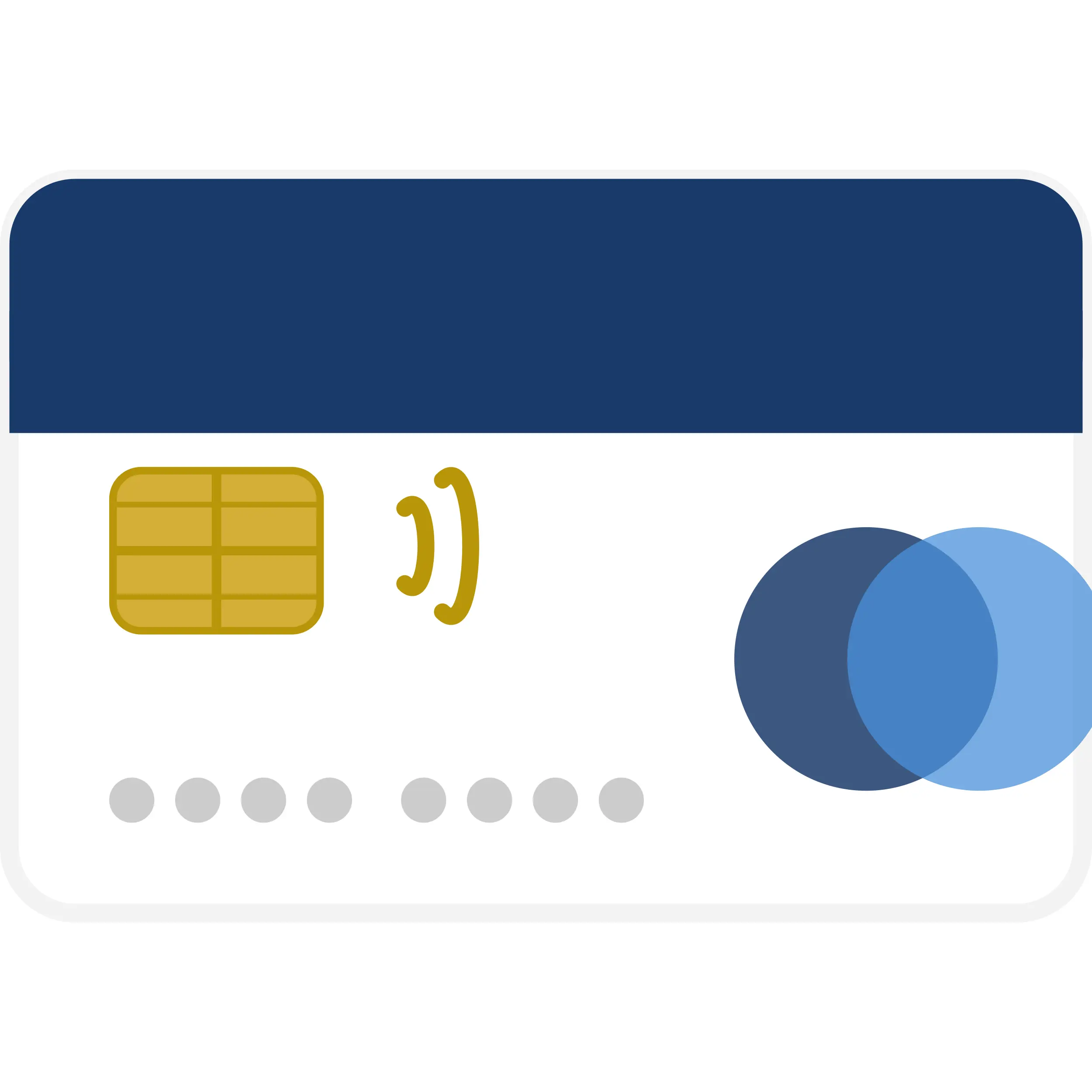 Creditcard